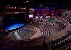 1652356963516 A 0408 Atn Pearl 1 1652356963516 A 0408 Atn Pearl 1