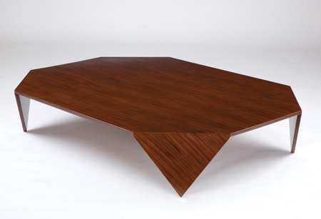 1652356974583 I 0408 Visionfulfilled2