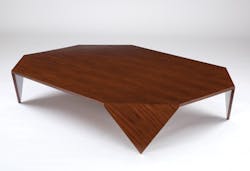 1652356974583 I 0408 Visionfulfilled2 1652356974583 I 0408 Visionfulfilled2