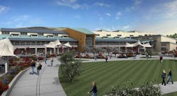 1652356980159 A 0408 Atn Qka 1652356980159 A 0408 Atn Qka