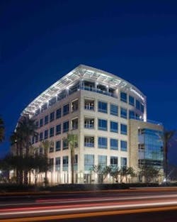 1652356986398 A 0408 Atn Kke 1 1652356986398 A 0408 Atn Kke 1