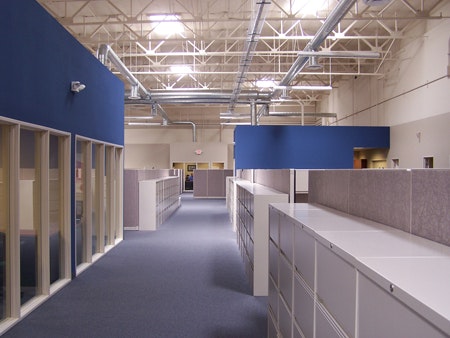 1652356988293 A 0408 Atn Interiorinteraction