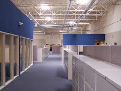 1652356988293 A 0408 Atn Interiorinteraction 1652356988293 A 0408 Atn Interiorinteraction