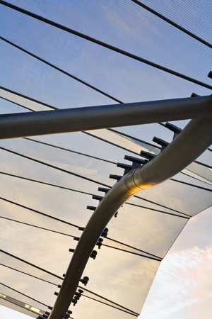 1652356990623 A 0408 Atn Bam