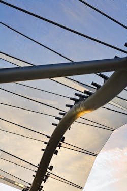 1652356990623 A 0408 Atn Bam 1652356990623 A 0408 Atn Bam