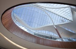 1652356994453 A 0408 Bendingrules2 1652356994453 A 0408 Bendingrules2