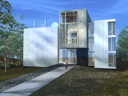 1652356997210 A 0408 Atn Payette