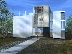 1652356997210 A 0408 Atn Payette 1652356997210 A 0408 Atn Payette