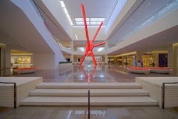 1652357001406 A 0408 Atn Mall 1652357001406 A 0408 Atn Mall