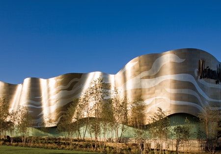 1652357004596 A 0404 Neimanmarcus5