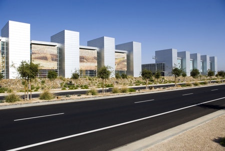 1652357015922 A 0408 Atn Museum2