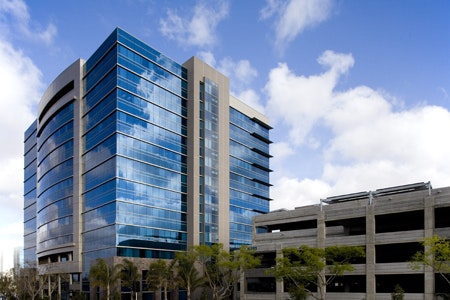 1652357020690 A 0308 Atn Dwrb