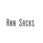 1652357024928 I 0308 Df Annsacks Logo