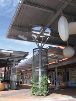 1652357033288 A 0408 Highdesign2 1652357033288 A 0408 Highdesign2