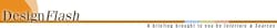 1652357040122 Designheader 1652357040122 Designheader
