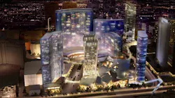 1652357045062 A 0308 Atn Citycenterart 1652357045062 A 0308 Atn Citycenterart