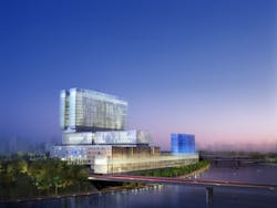 1652357052927 A 0408 Atn Hospital Ity 1652357052927 A 0408 Atn Hospital Ity