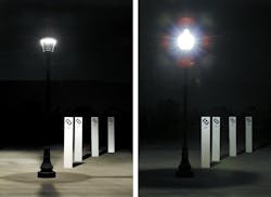 1652357056400 A 0408 Aiaceu Aal1 1652357056400 A 0408 Aiaceu Aal1