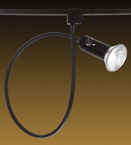 1652357063654 A 0408 Focprod Wac