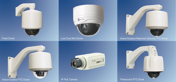 1652357067423 A 0308 Addedvalueip1