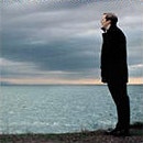 1652357073981 I 0308 Df Steelcaserev2