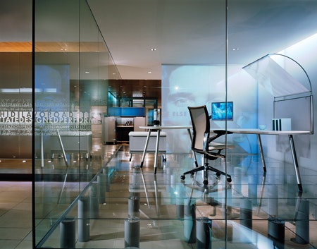 1652357083289 A 0408 Drameff3