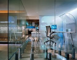 1652357083289 A 0408 Drameff3 1652357083289 A 0408 Drameff3