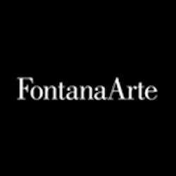 1652357090643 I 0308 Df Fontanaartelogo 1652357090643 I 0308 Df Fontanaartelogo