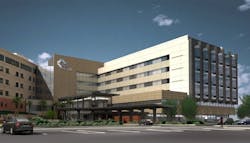 1652357094807 A 0308 Atn Dell 1652357094807 A 0308 Atn Dell