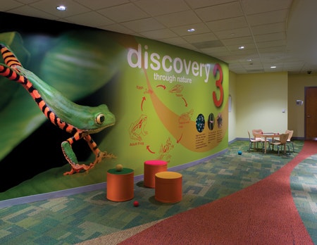 1652357104913 I 0308 Advhealth2