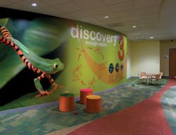 1652357104913 I 0308 Advhealth2 1652357104913 I 0308 Advhealth2