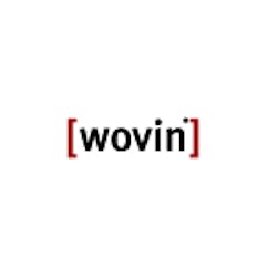 1652357112063 I 0308 Df Wovinlogo 1652357112063 I 0308 Df Wovinlogo