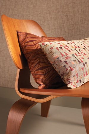 1652357114688 I 0308 Celebratingpast6