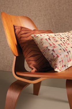 1652357114688 I 0308 Celebratingpast6 1652357114688 I 0308 Celebratingpast6