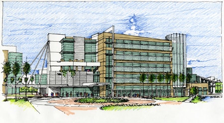 1652357117706 A 0308 Atn Sth Architectural