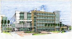 1652357117706 A 0308 Atn Sth Architectural 1652357117706 A 0308 Atn Sth Architectural