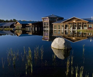 1652357120547 A 0510 Atw Naturemuseum