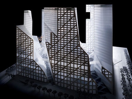 1652357122484 B 0308 Atn Holl