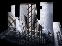 1652357122484 B 0308 Atn Holl 1652357122484 B 0308 Atn Holl