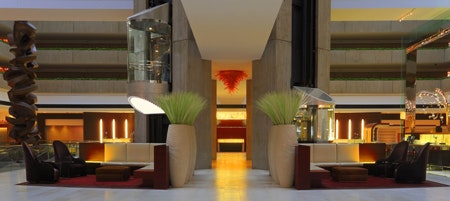 1652357130664 A 0308 Atn Tvsarchitects