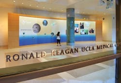 1652357132761 A 0308 Warmwelcome2 1652357132761 A 0308 Warmwelcome2