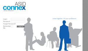 1652357136615 I 0308 Asid Connex2