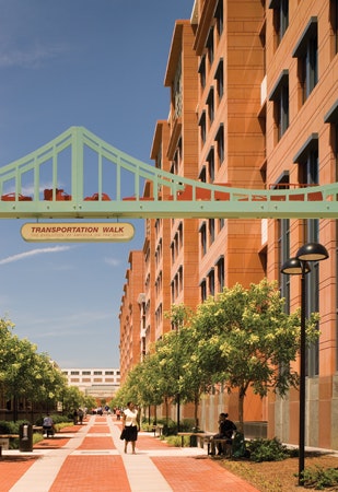 1652357138693 A 0308 Securingcomfort2