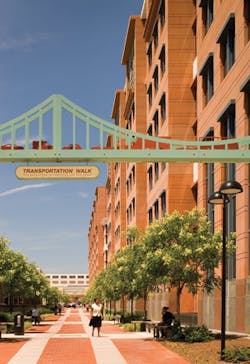 1652357138693 A 0308 Securingcomfort2 1652357138693 A 0308 Securingcomfort2