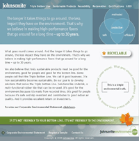 1652357148471 I 0208 Df Johnsonitesite