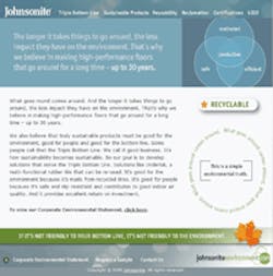 1652357148471 I 0208 Df Johnsonitesite 1652357148471 I 0208 Df Johnsonitesite