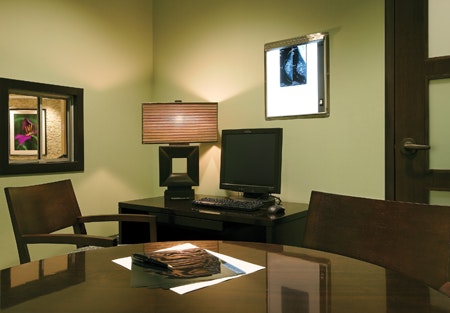 1652357150663 I 0308 Hosptreat4