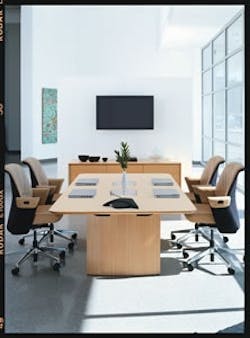 1652357158300 I 0308 S 3vecta 1652357158300 I 0308 S 3vecta