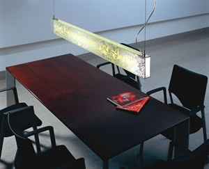 1652357160569 I 0308 S 1hampsteadlighting