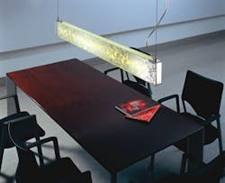 1652357160569 I 0308 S 1hampsteadlighting 1652357160569 I 0308 S 1hampsteadlighting